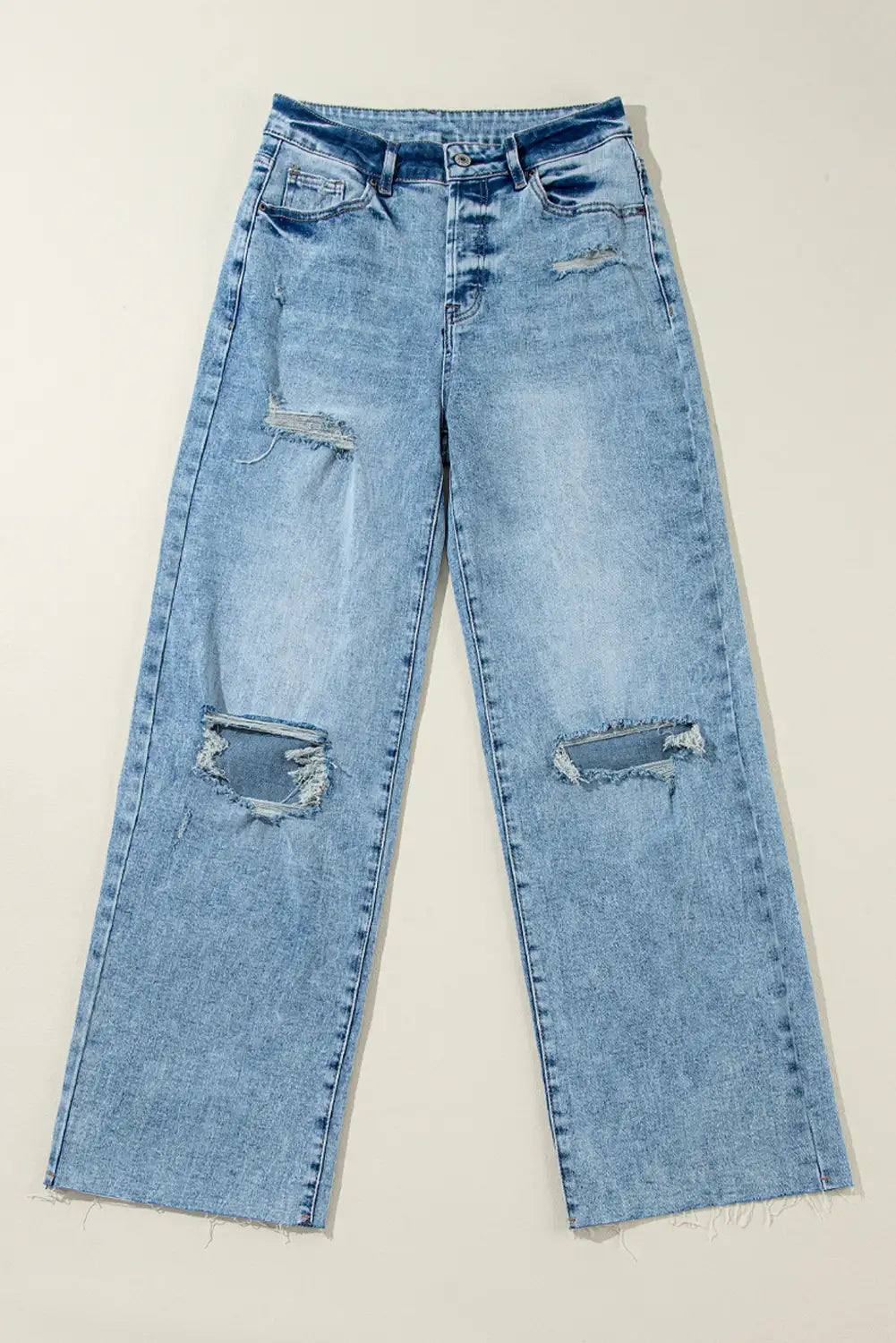 A Vintage Style Garment with Delicate Timeless Details