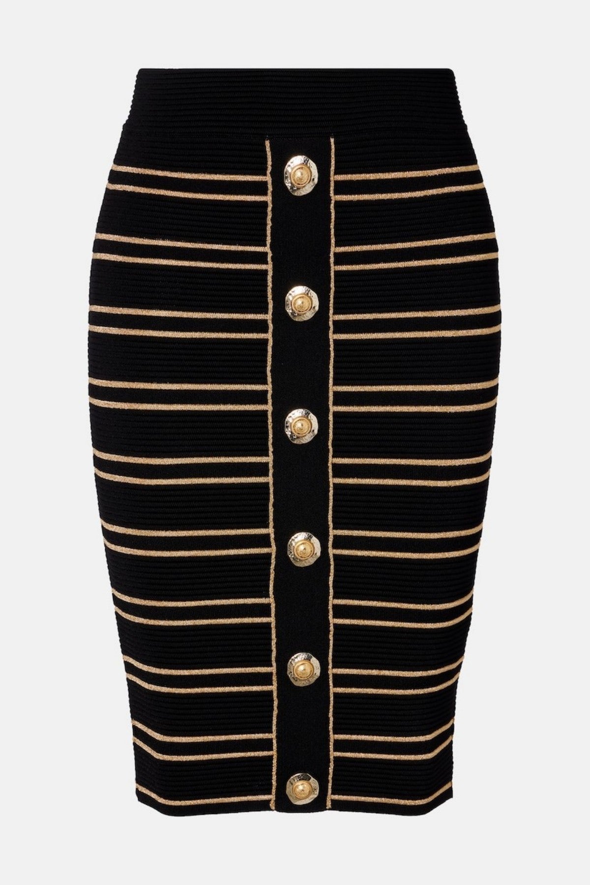 Classic Vintage & Enduringly Stylish Top