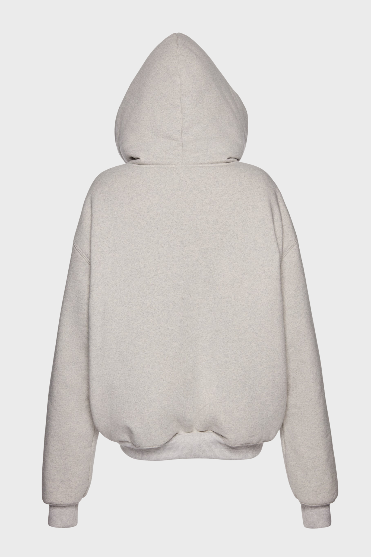 Beautifully Crafted Garment in a Classic Style