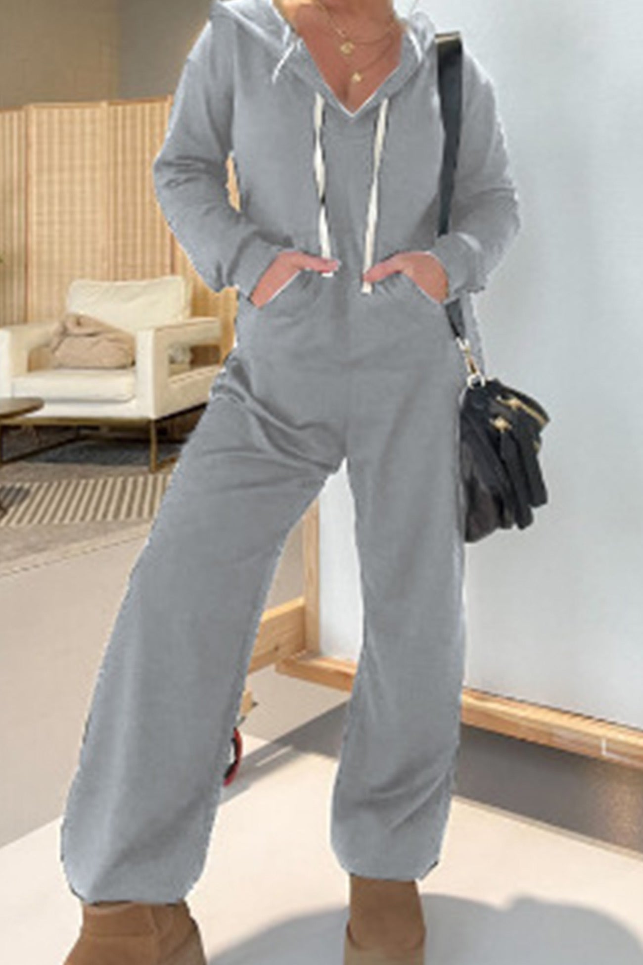 Classic Vintage & Enduringly Stylish Garment