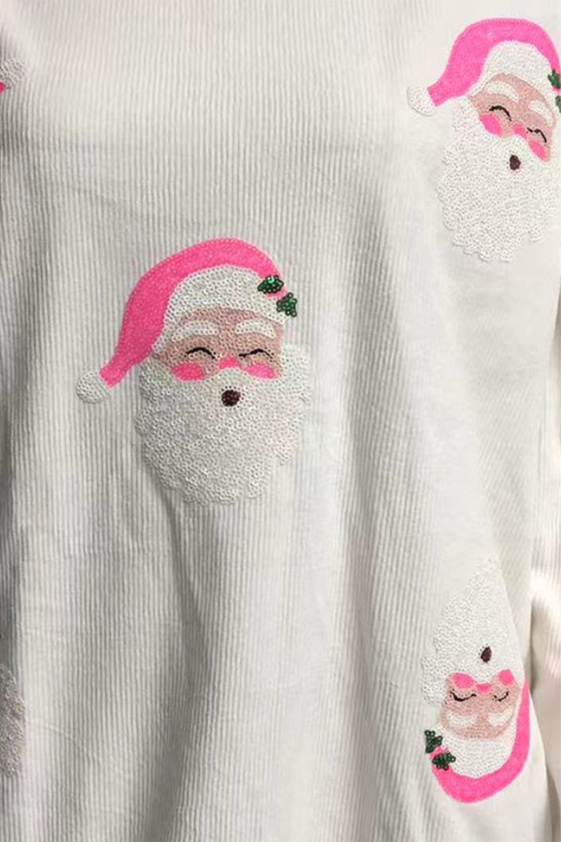 Beautifully Crafted Garment in a Classic Style