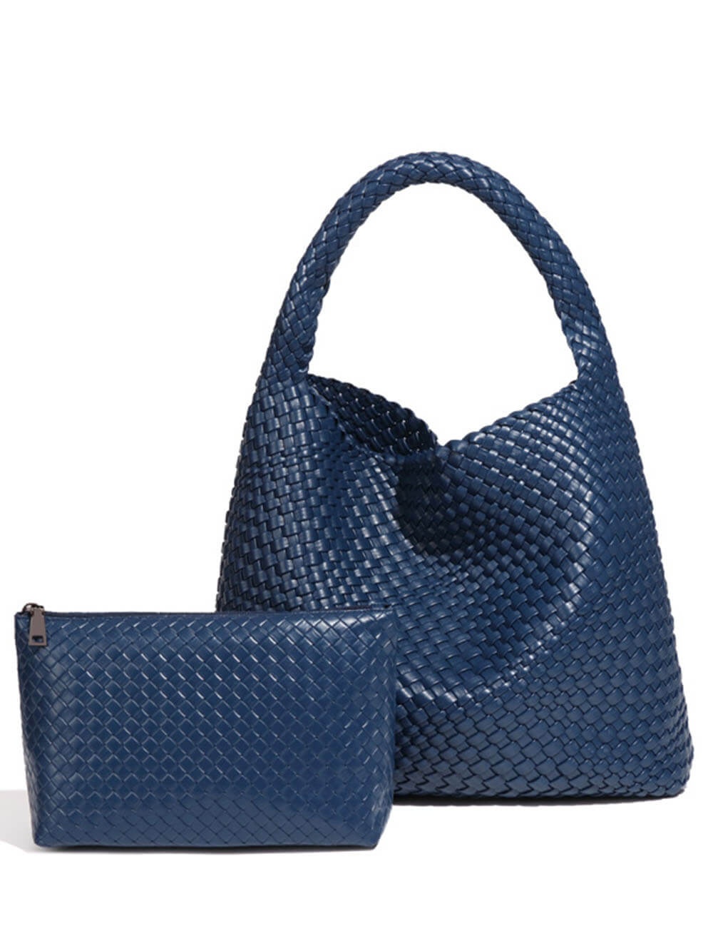Beautifully Crafted Bag in a Classic Style
