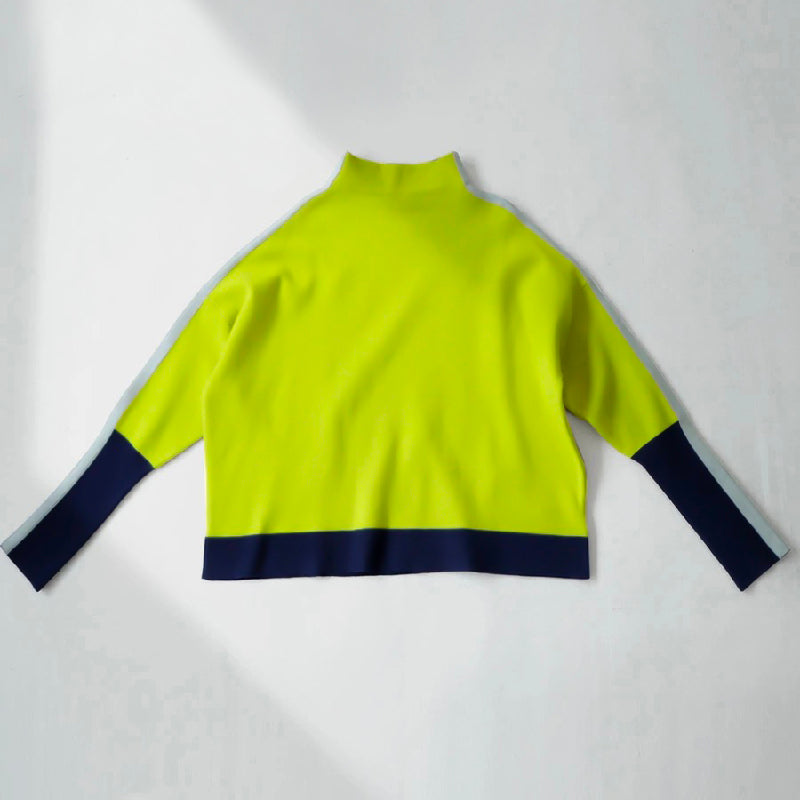 A Vintage Style Shirt with Delicate Timeless Details