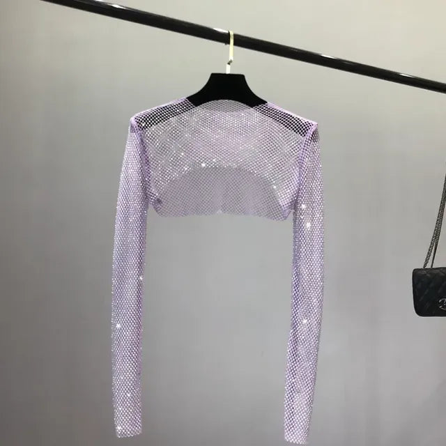 Beautifully Balanced Shirt with Timeless Character