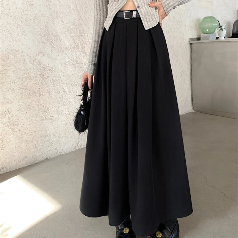 Beautifully Crafted Garment in a Classic Style
