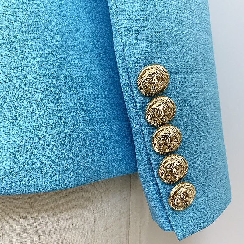 A Vintage Style Garment with Delicate Timeless Details