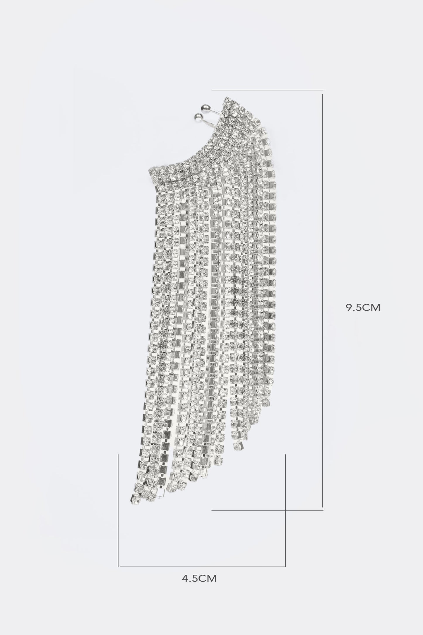 Classic Vintage & Enduringly Stylish Garment