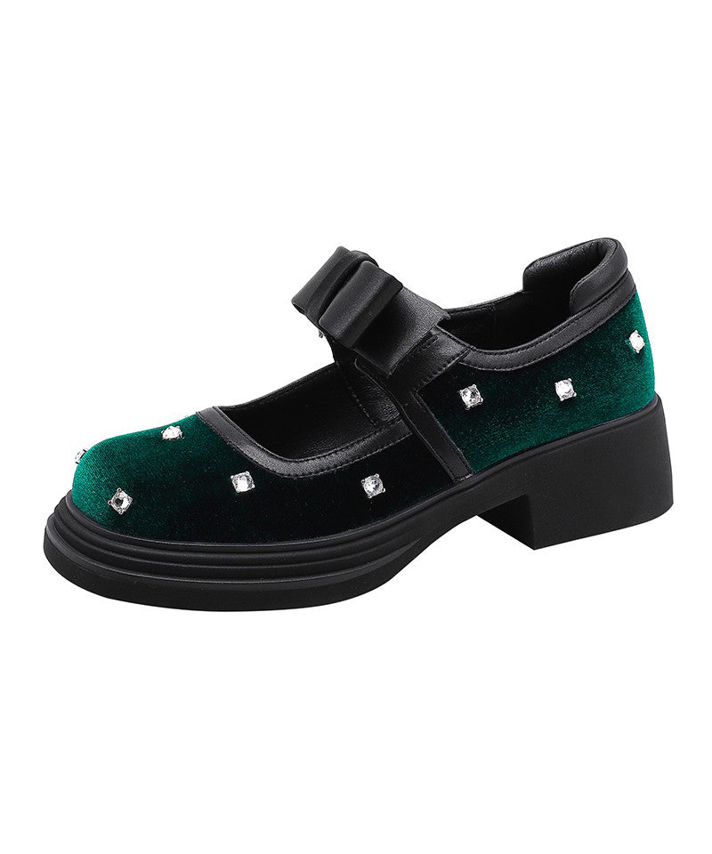 Gracefully Styled Heels for Any Occasion