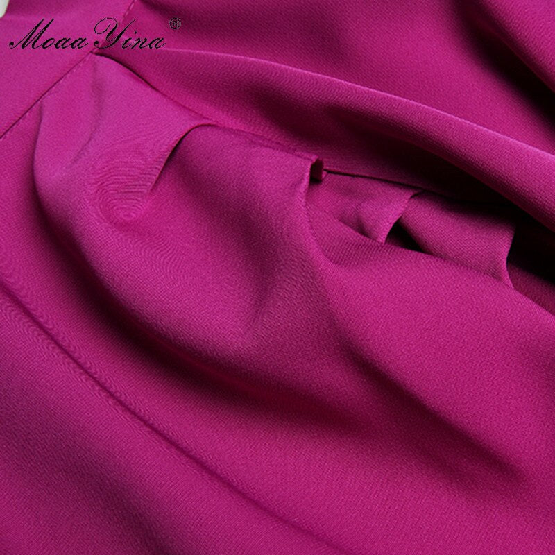 Classic Vintage & Enduringly Stylish Garment