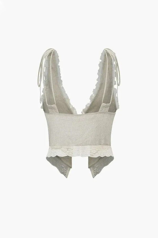 Classic Vintage & Enduringly Stylish Garment