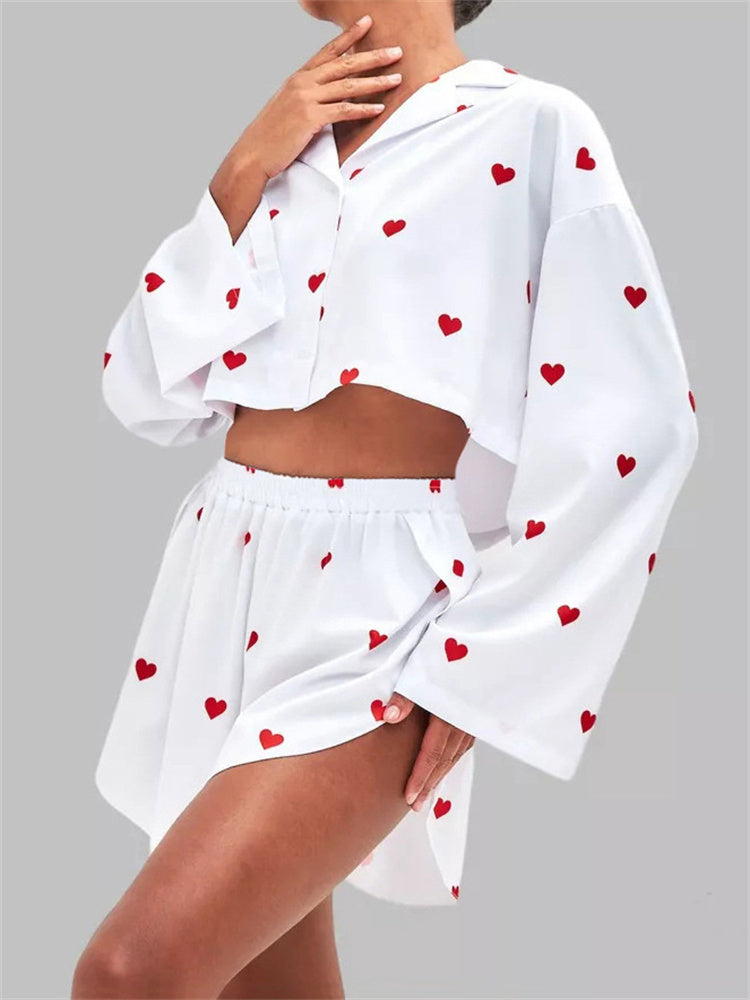Beautifully Crafted Pullover in a Classic Style
