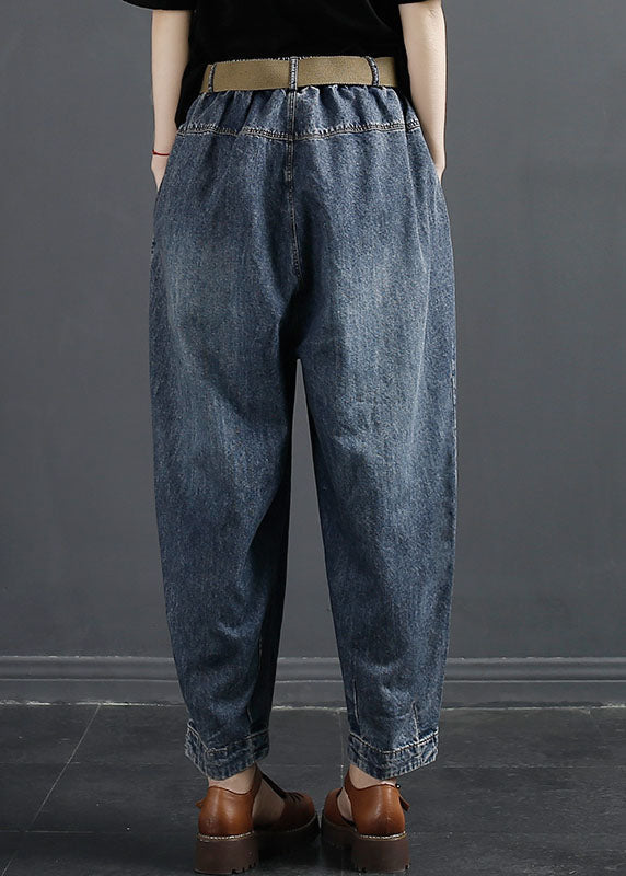 Polished Pants with an Effortless Classic Look