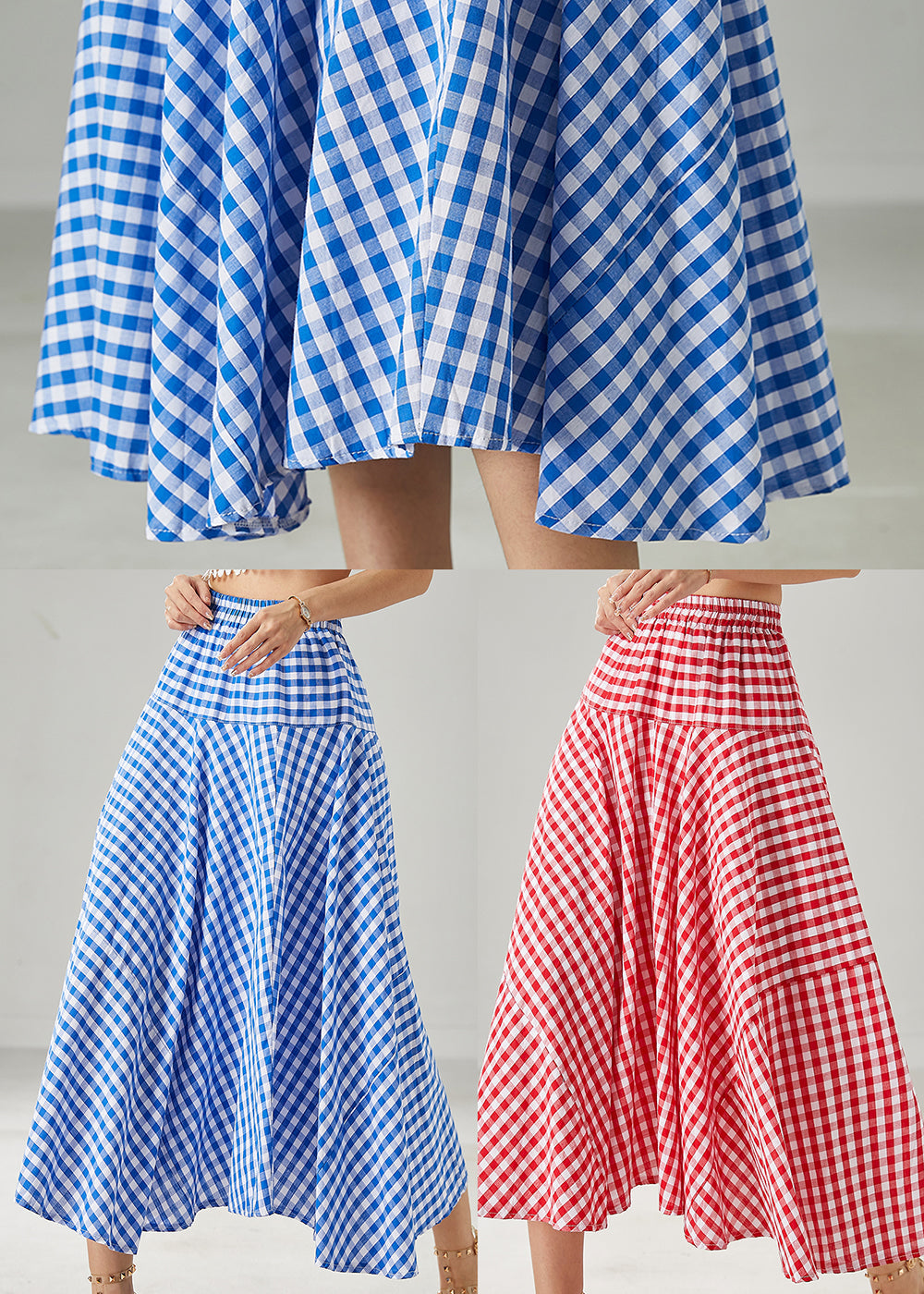 Elegantly Styled Garment for Everyday Wear