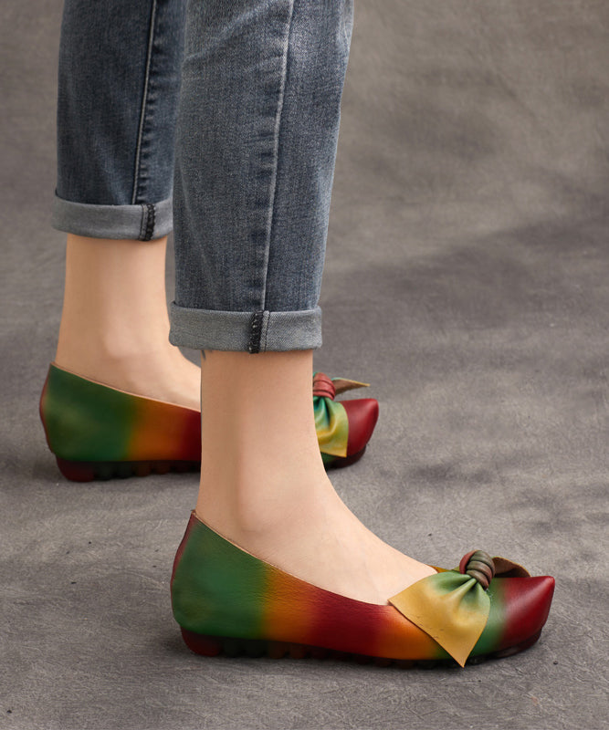 Elegantly Styled Heels for Everyday Wear
