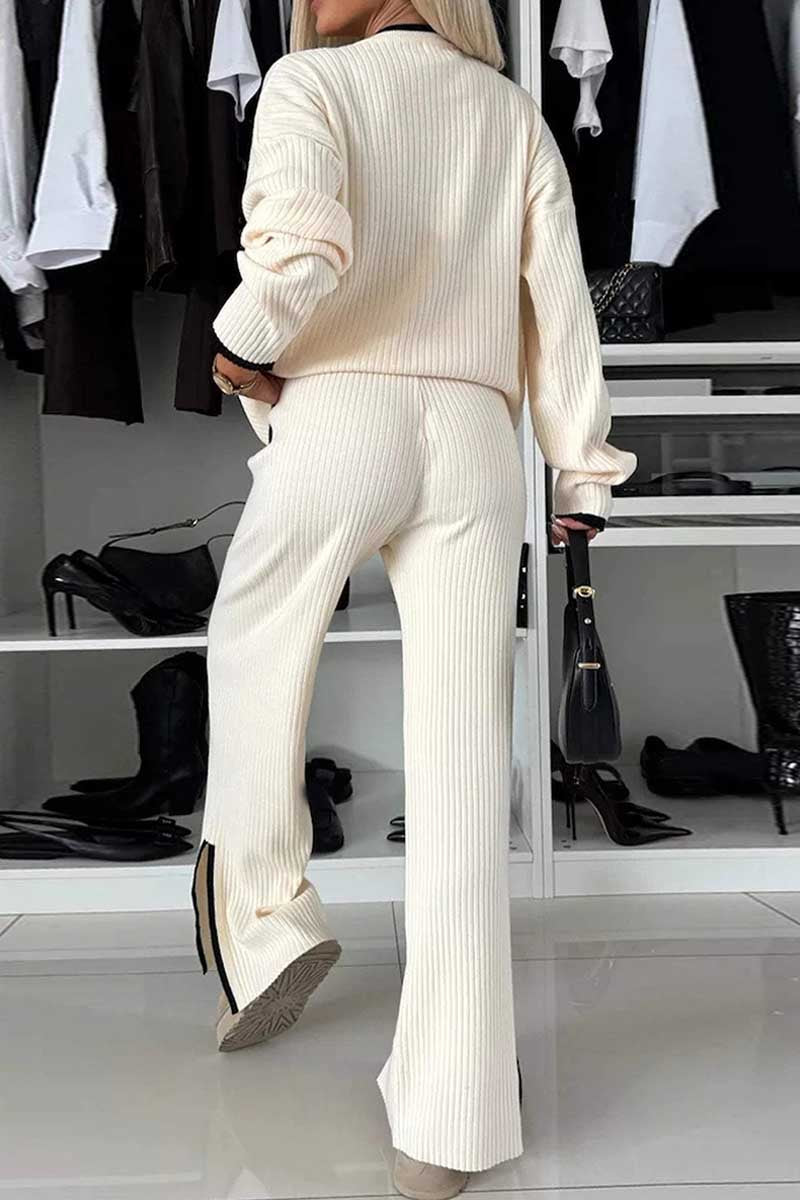 Beautifully Crafted Garment in a Classic Style