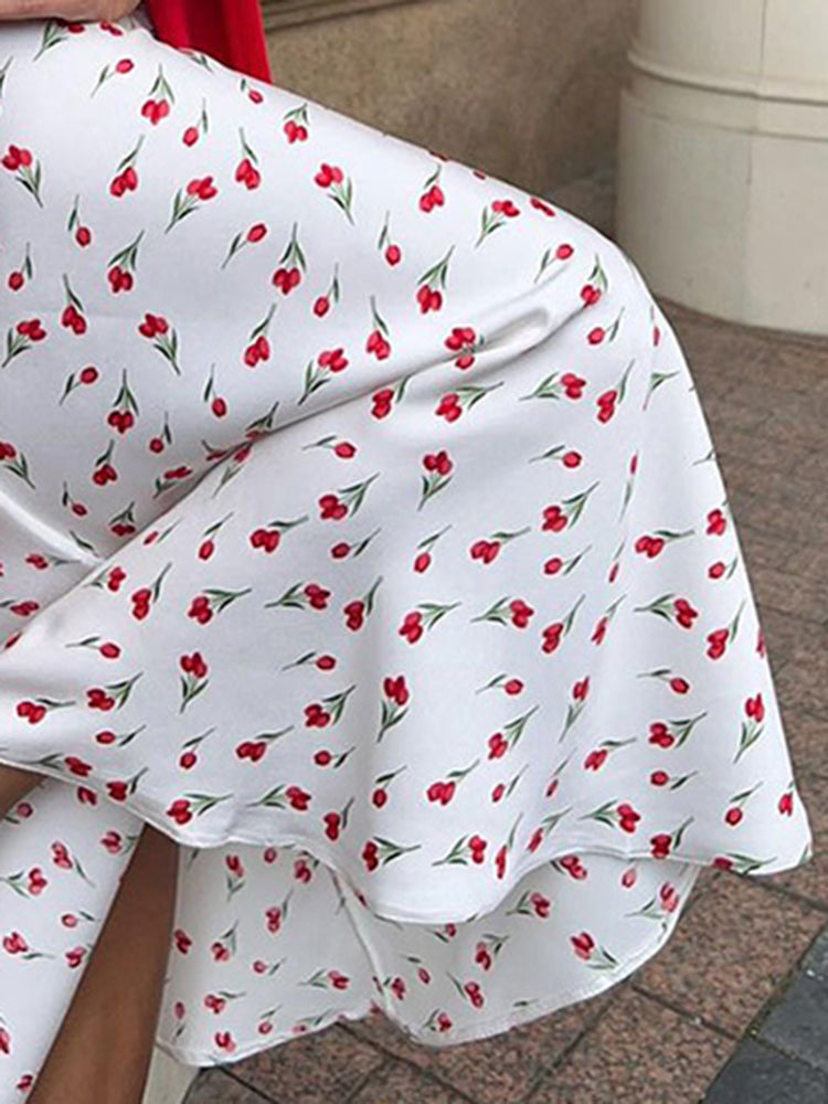 Classic Vintage Garment with a Flattering Fit