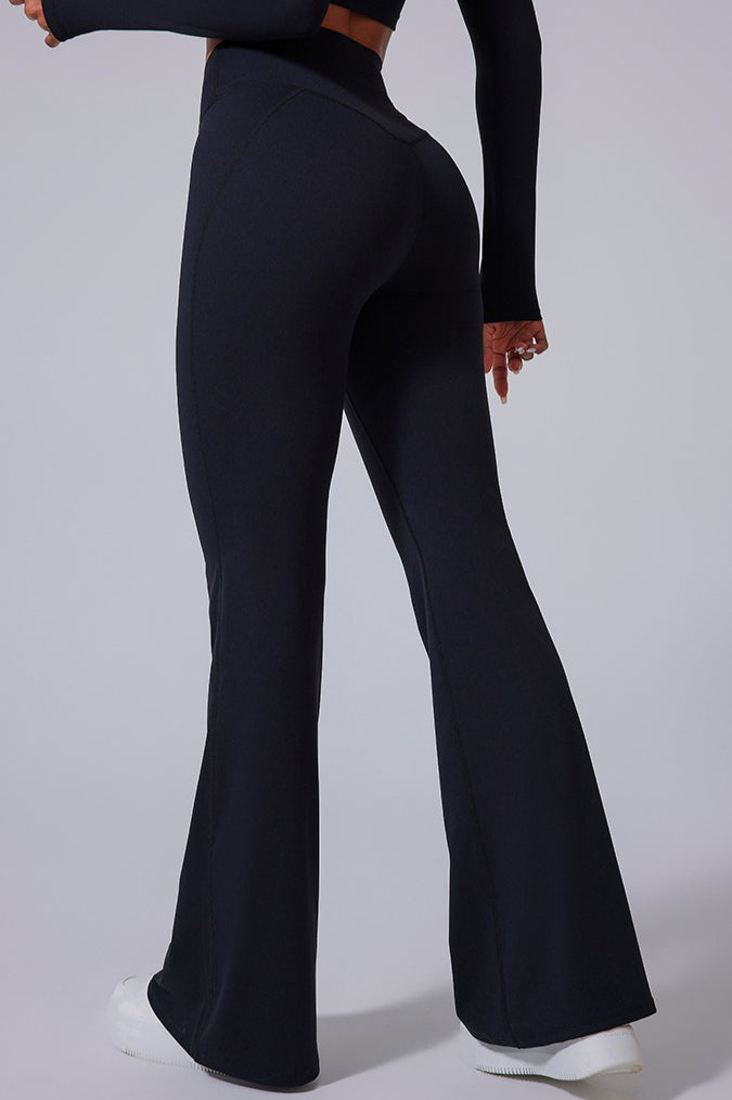 Beautifully Balanced Garment with Timeless Character