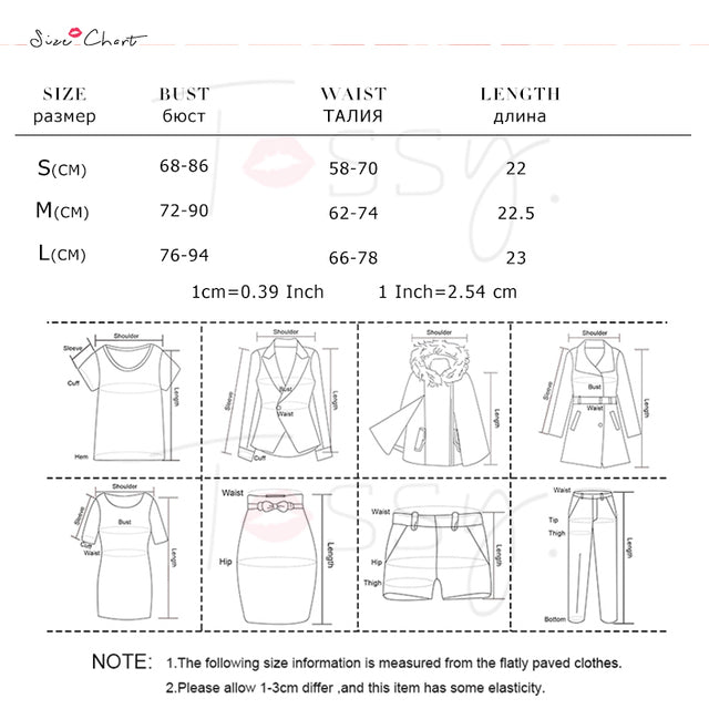Classic Vintage & Enduringly Stylish Top