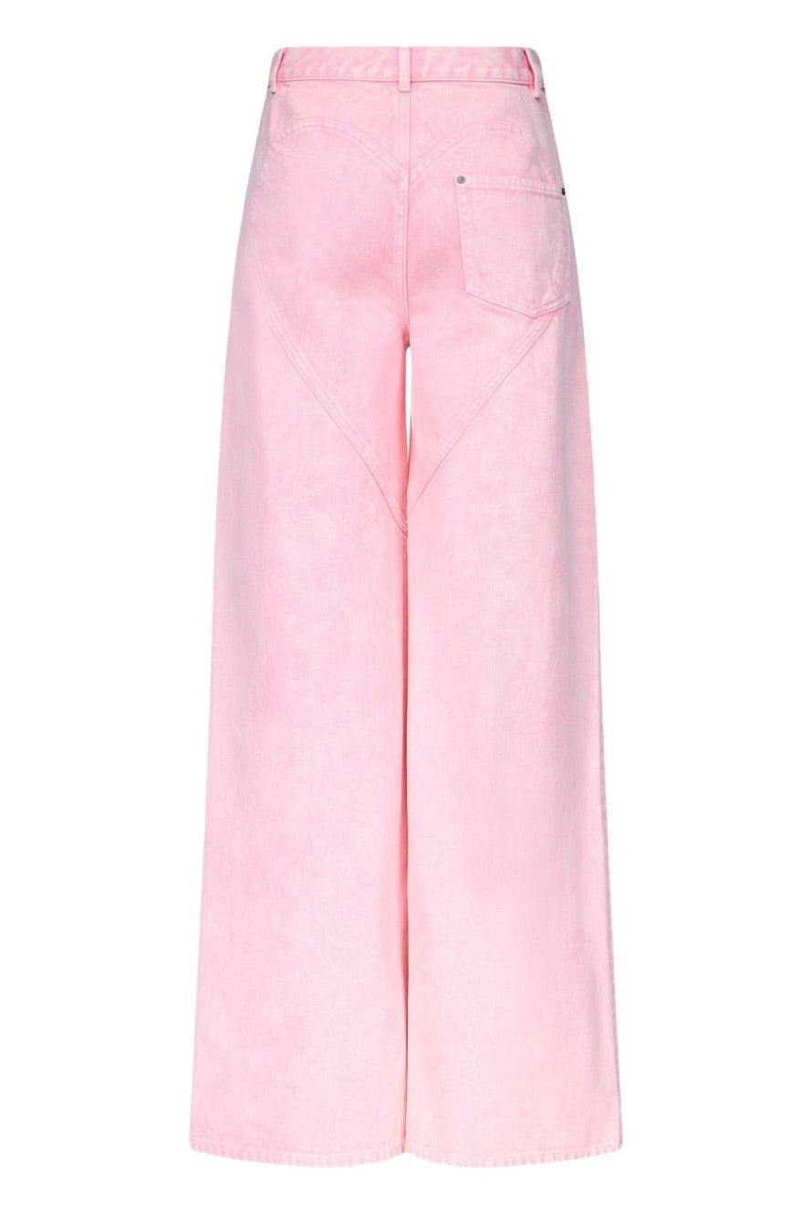 Effortlessly Elegant Garment with a Timeless Design