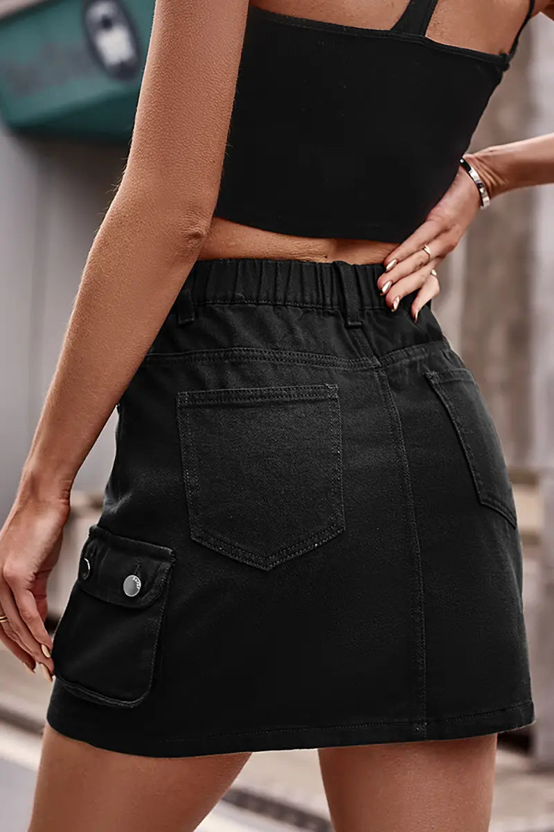 Classic Vintage & Enduringly Stylish Garment
