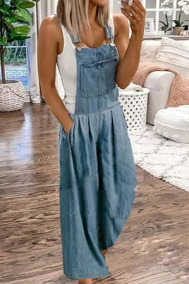 Classic Vintage & Enduringly Stylish Garment