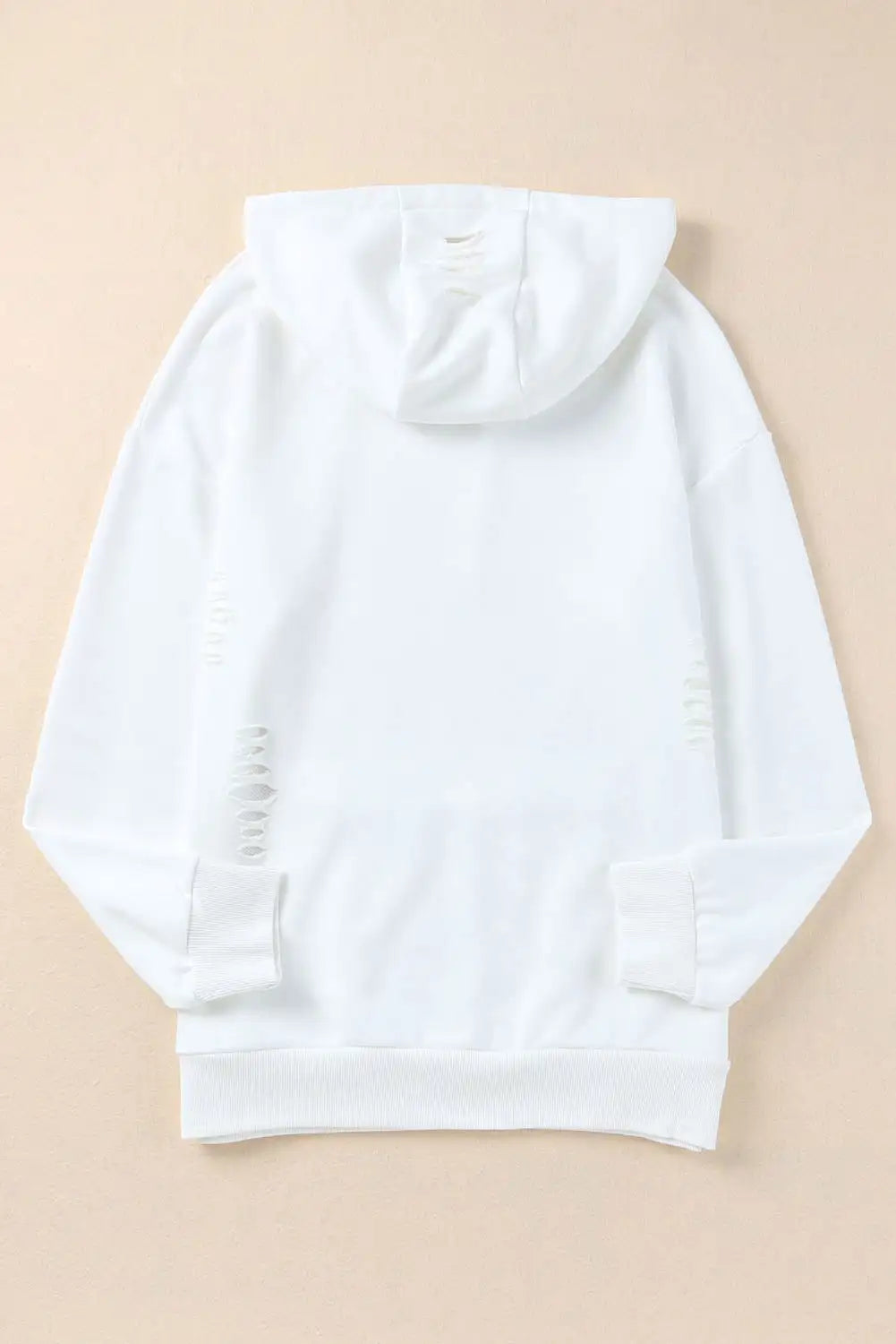 A Vintage Style Garment with Delicate Timeless Details