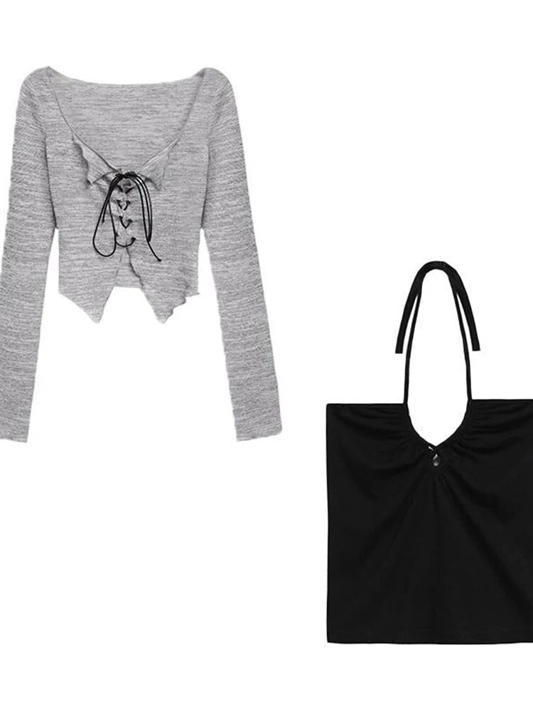 Elegantly Styled Cardigan for Everyday Wear