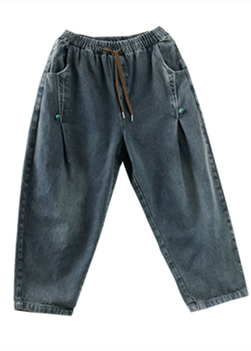 Polished Pants with an Effortless Classic Look