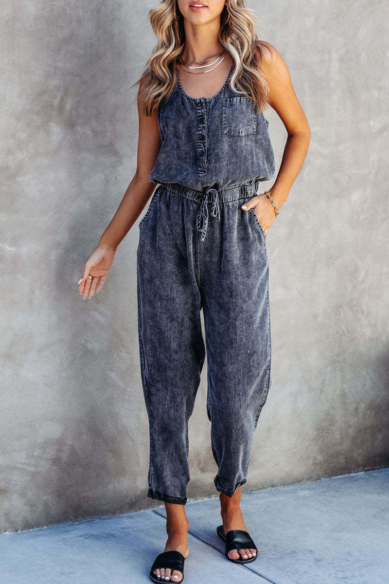 Polished Garment with an Effortless Classic Look