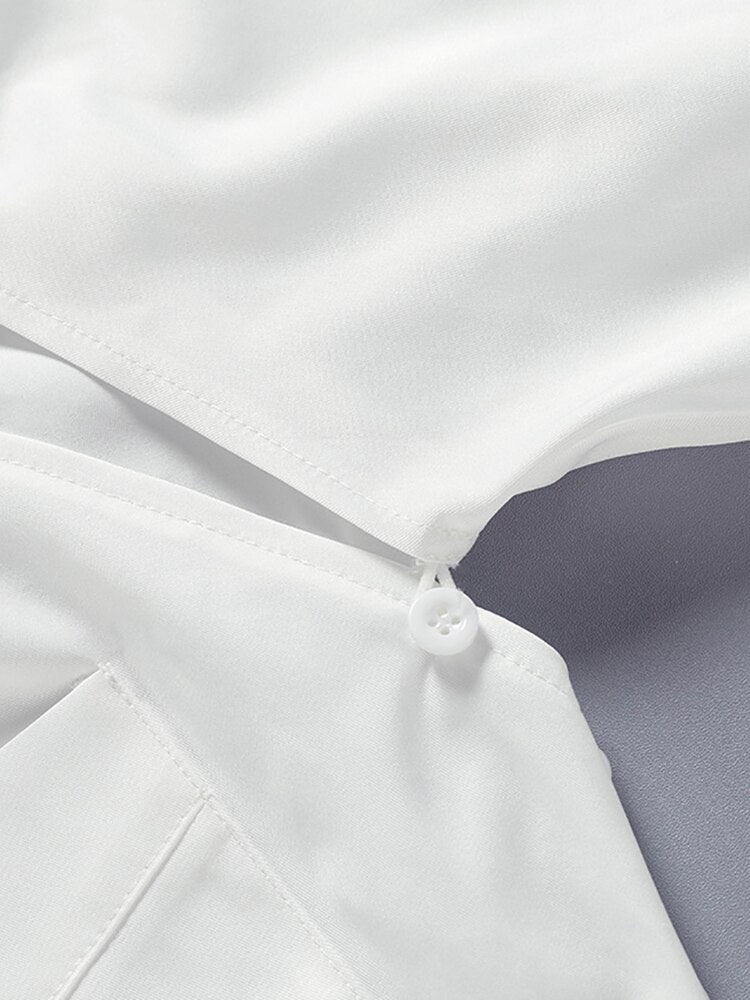 Elegantly Styled Blouse for Everyday Wear