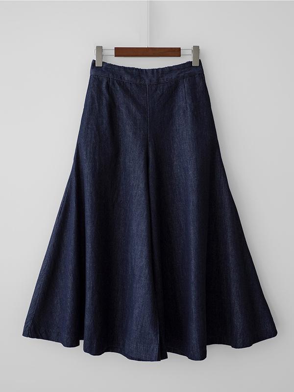 Classic Vintage & Enduringly Stylish Pants