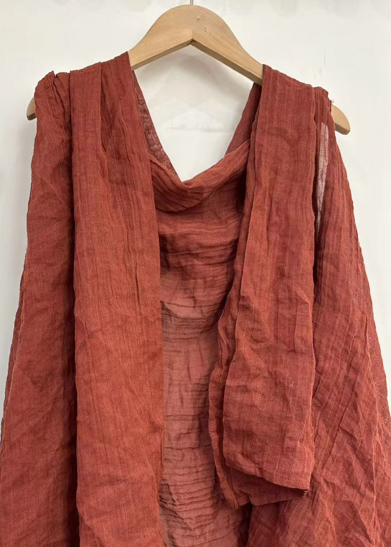 A Vintage Style Cardigan with Delicate Timeless Details