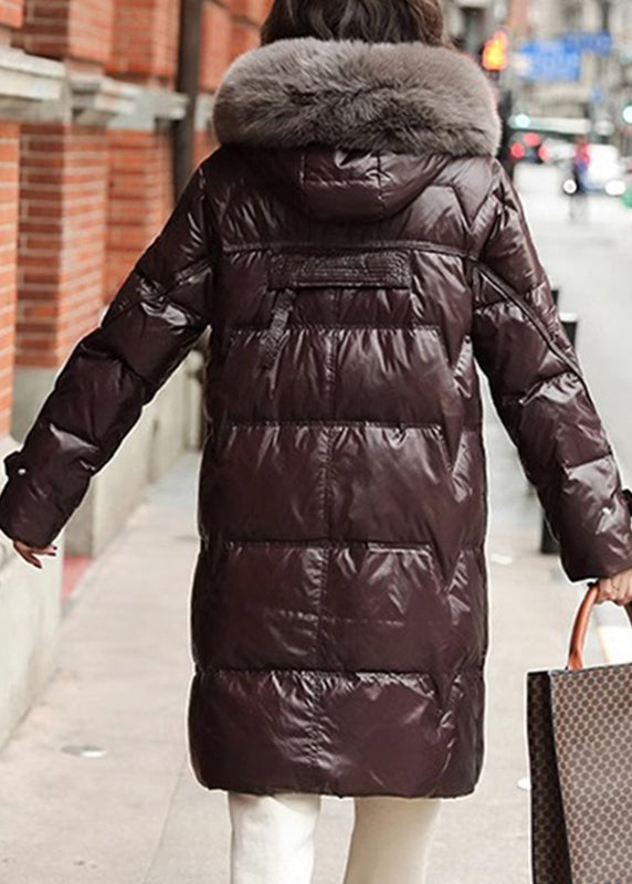 Beautifully Balanced Jacket with Timeless Character