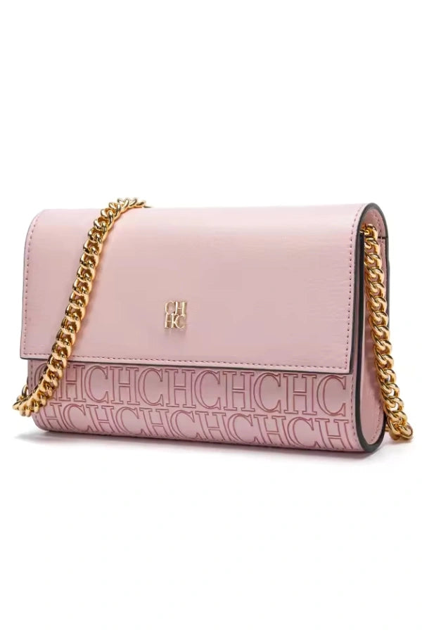 Beautifully Crafted Bag in a Classic Style