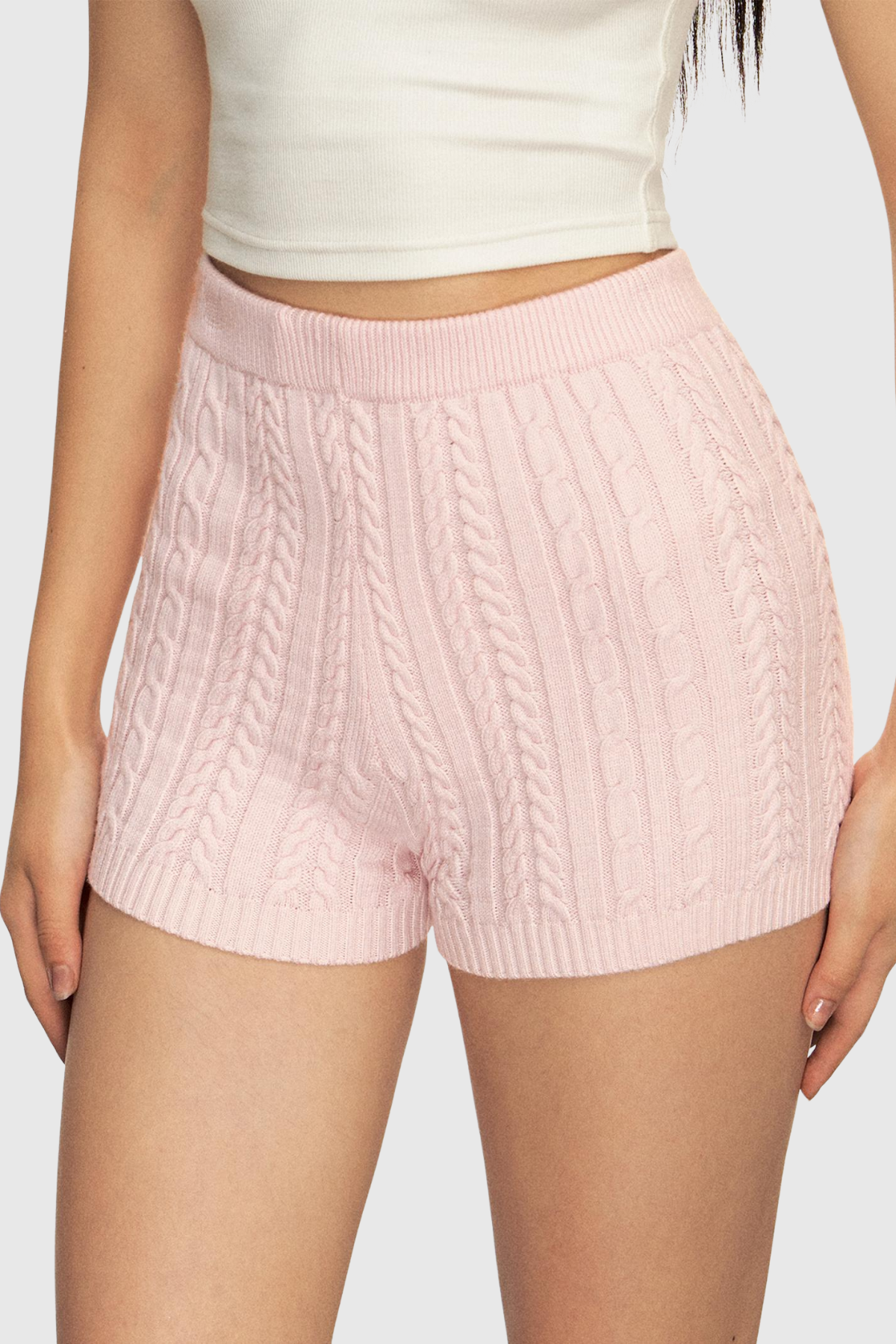 Beautifully Crafted Garment in a Classic Style