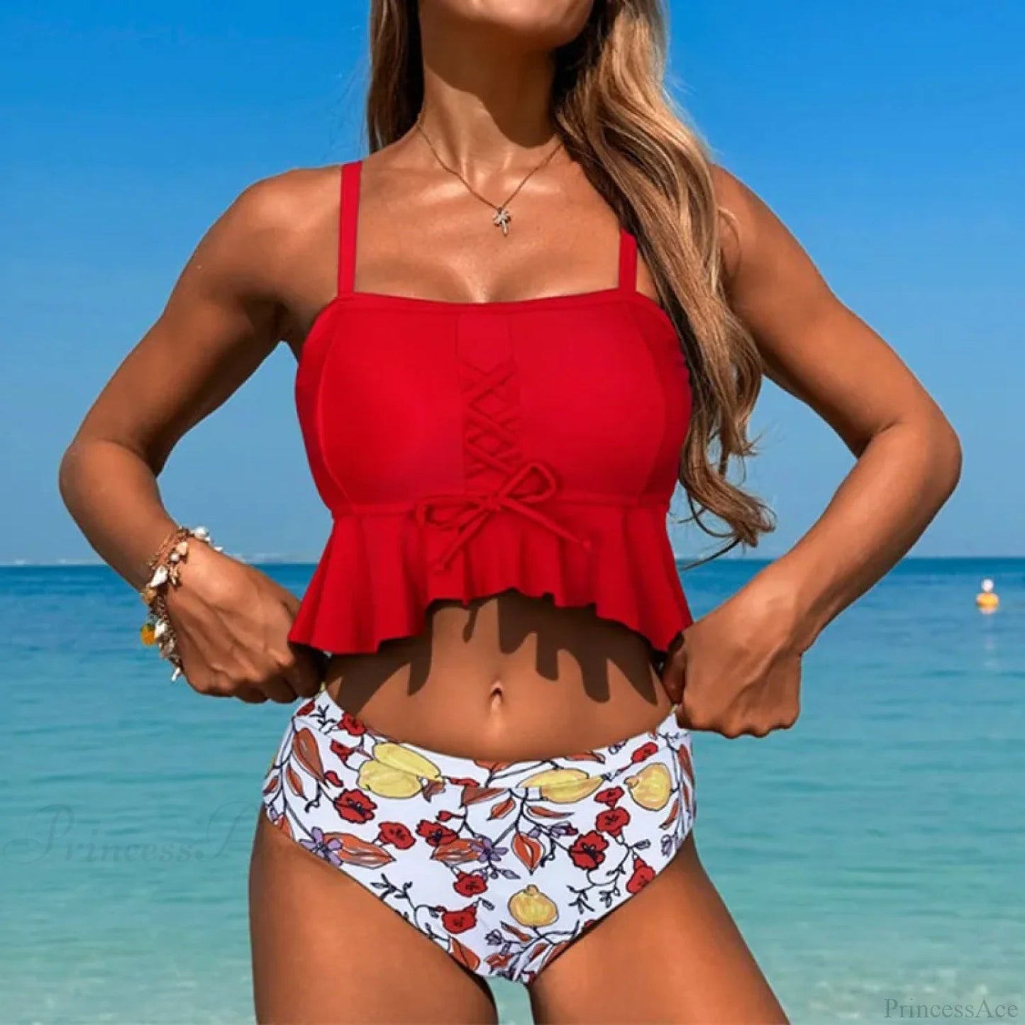 Classic Vintage & Enduringly Stylish Garment