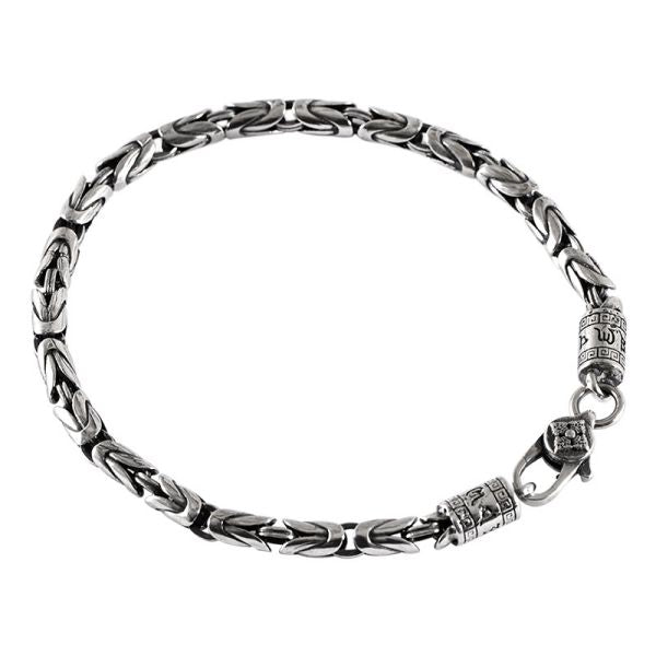 Beautifully Crafted Garment in a Classic Style