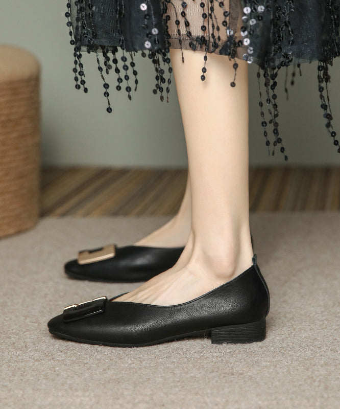 Beautifully Crafted Garment in a Classic Style