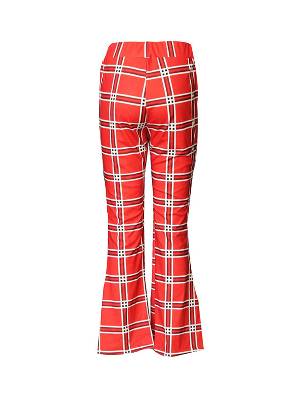 Classic Vintage & Enduringly Stylish Pants
