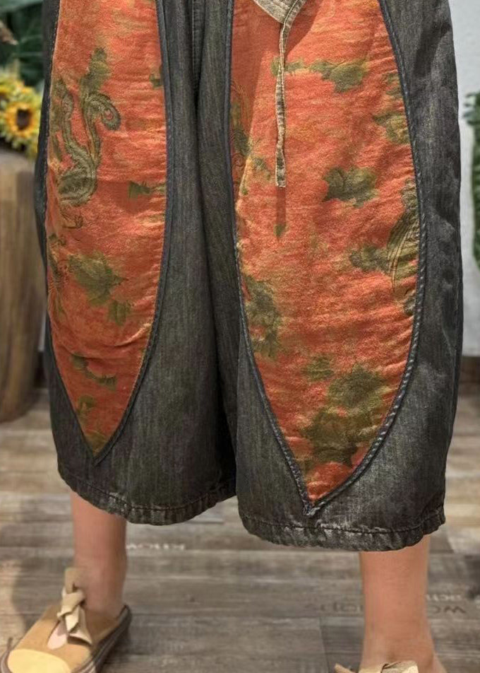 Elegantly Styled Pants for Everyday Wear