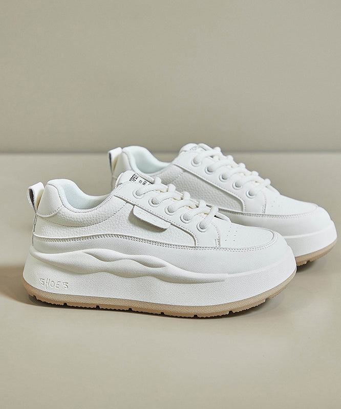 A Vintage Style Heels with Delicate Timeless Details