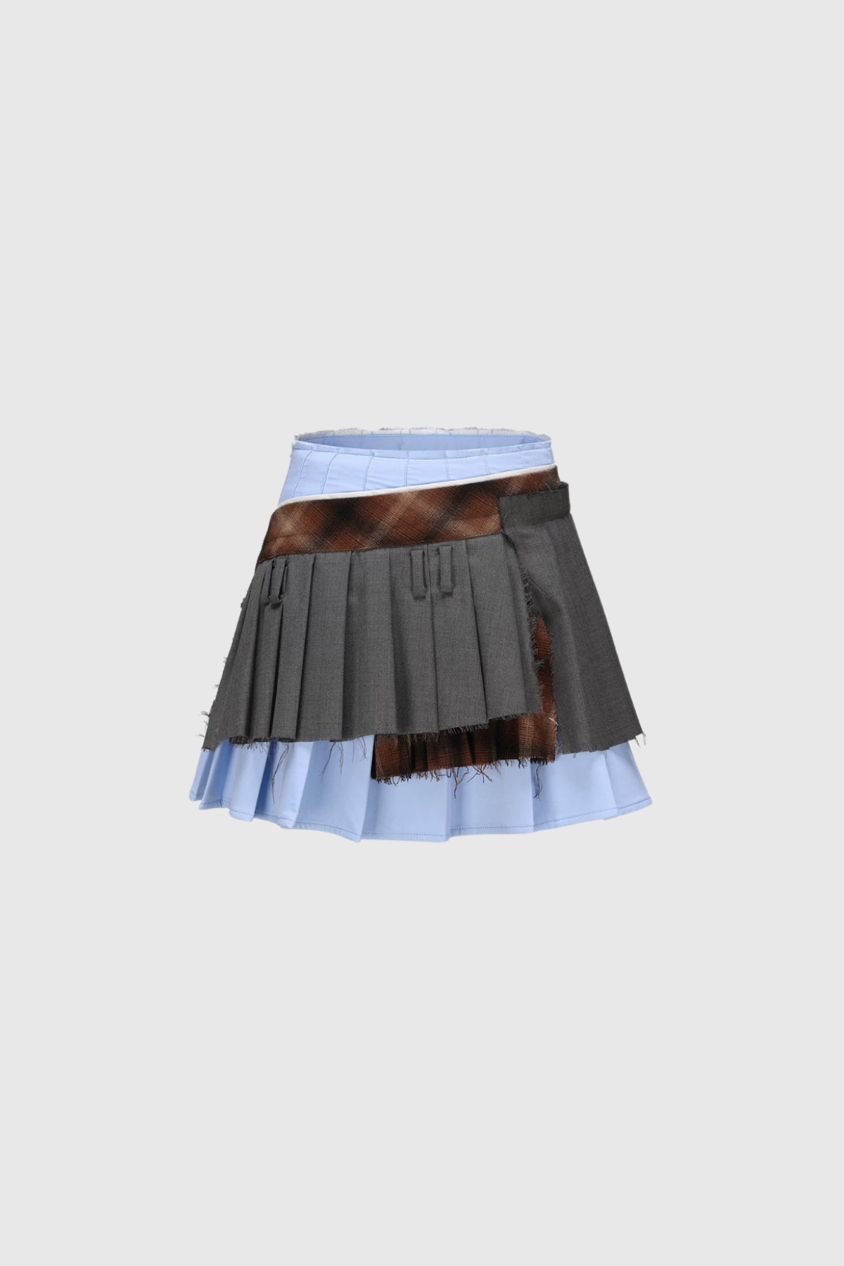 Classic Vintage & Enduringly Stylish Garment
