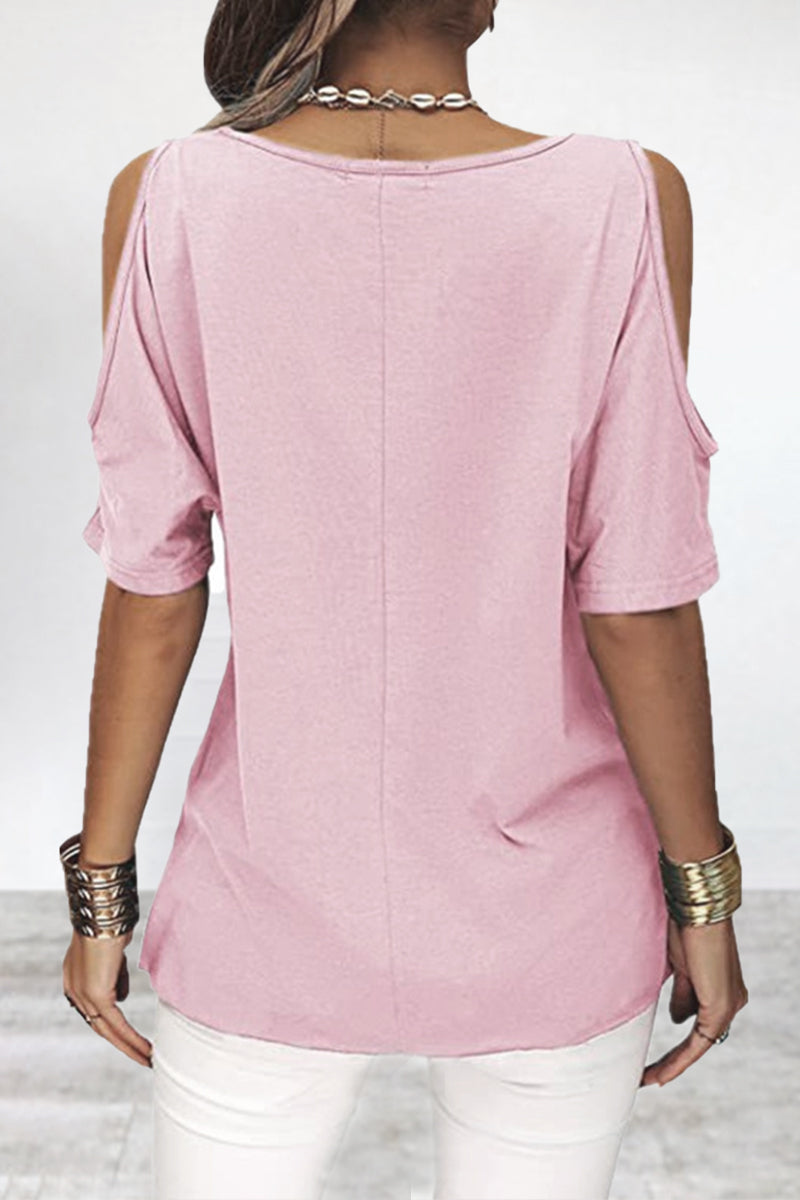 Classic Vintage & Enduringly Stylish T-Shirt