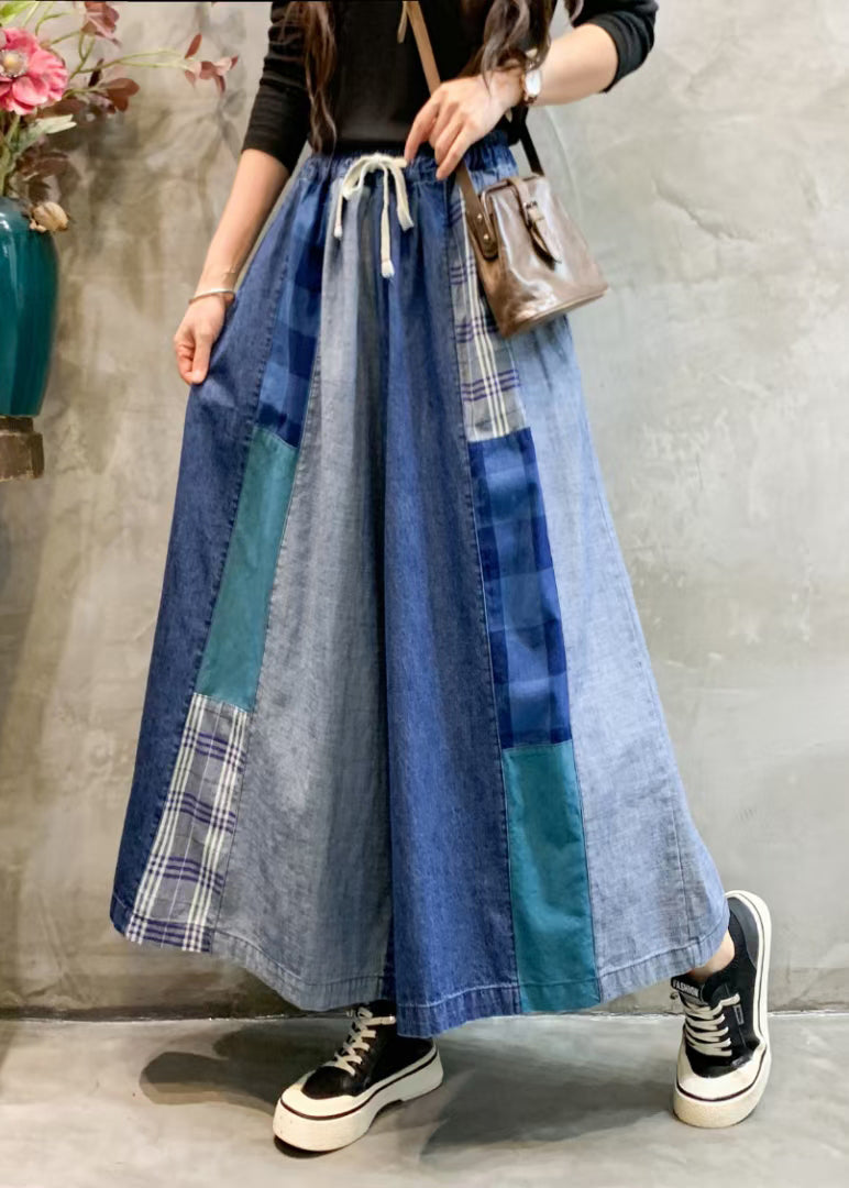 Gracefully Styled Pants for Any Occasion