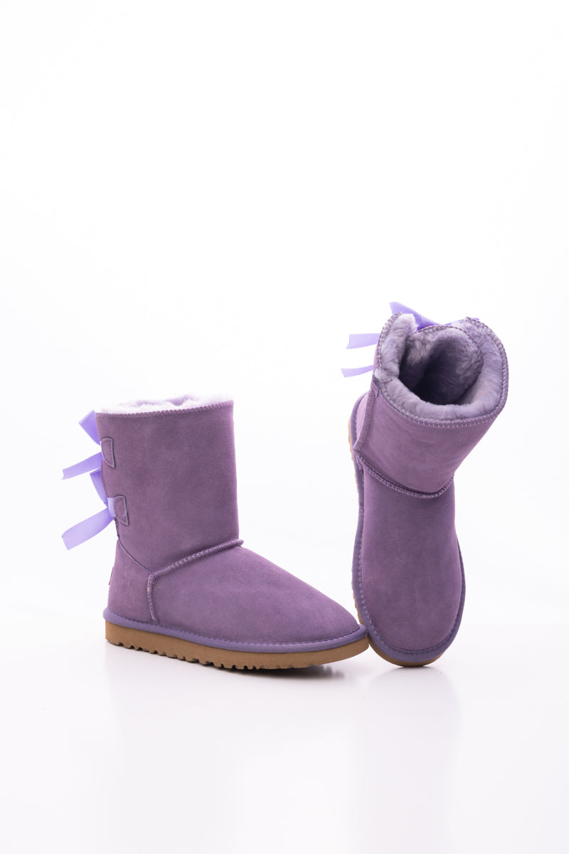 Classic Vintage & Enduringly Stylish Boots