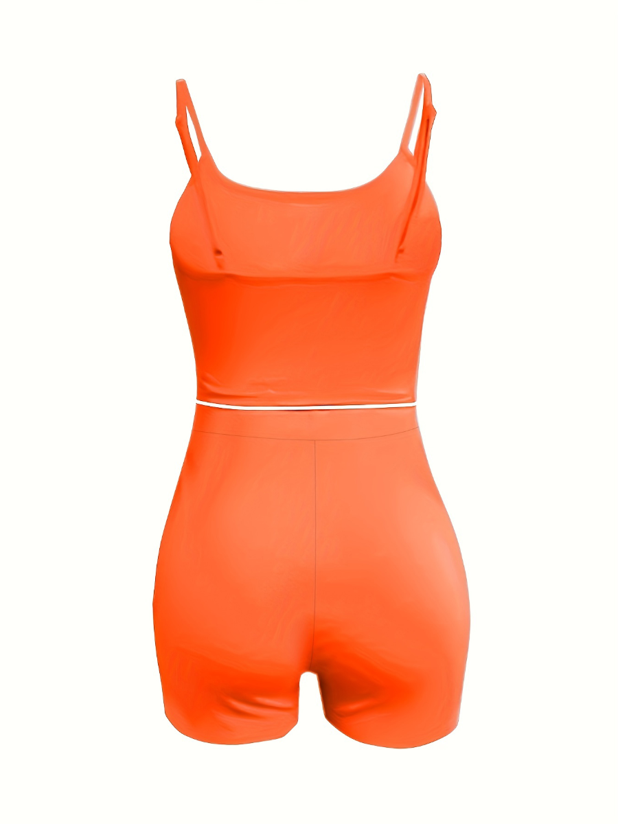 Beautifully Balanced Top with Timeless Character