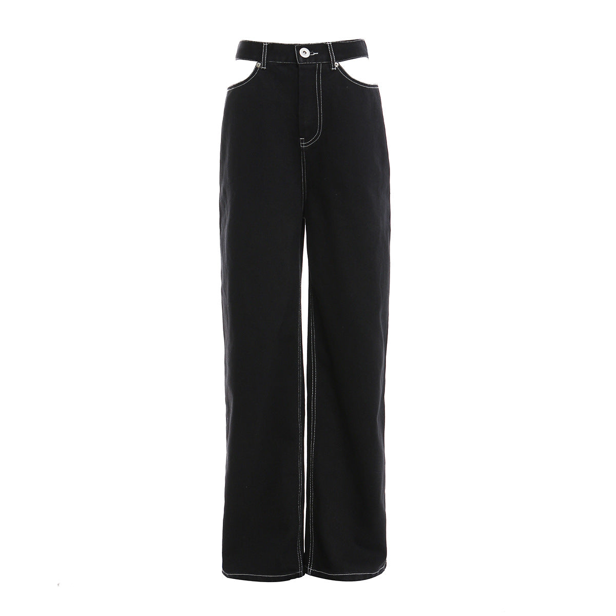 Classic Vintage & Enduringly Stylish Pants