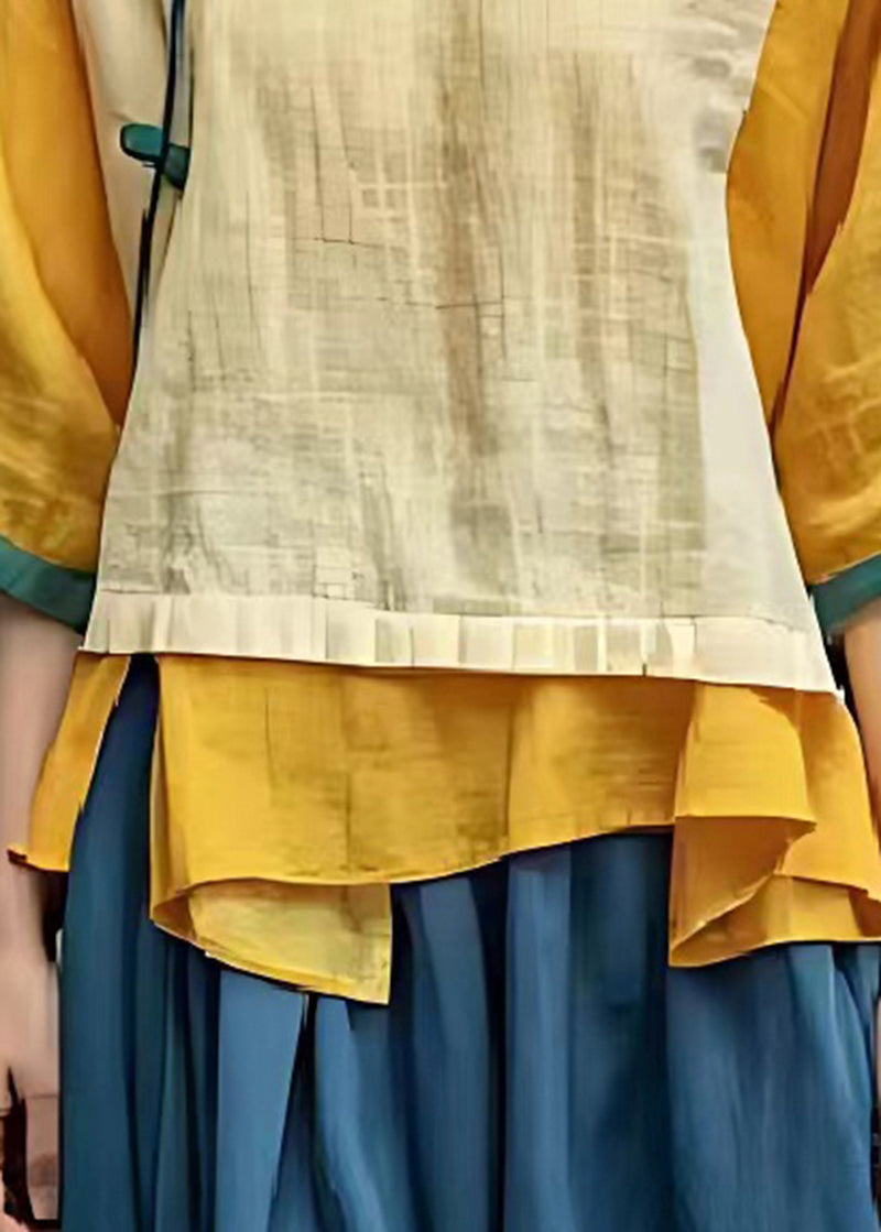 Elegantly Styled Shirt for Everyday Wear