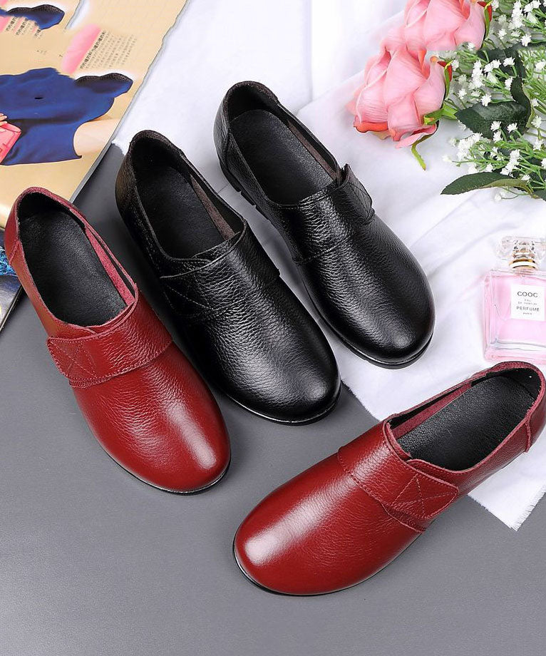 Elegantly Styled Shoes for Everyday Wear
