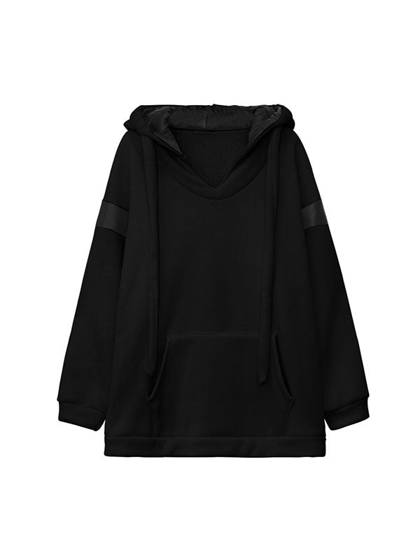 Effortlessly Elegant Top with a Timeless Design